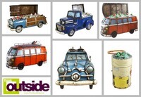 ナカムラフードサービス株式会社のプレスリリース画像6