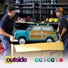 ナカムラフードサービス株式会社のプレスリリース画像4