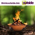 ナカムラフードサービス株式会社のプレスリリース画像8