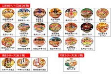 ヤマダイ株式会社のプレスリリース画像1