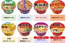 ヤマダイ株式会社のプレスリリース画像1