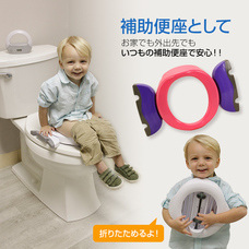 Green Aquaのプレスリリース画像2