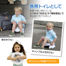 Green Aquaのプレスリリース画像4