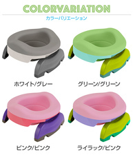 Green Aquaのプレスリリース画像8