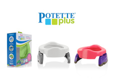 Green Aquaのプレスリリース画像9