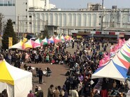 S&Lミュージックのプレスリリース