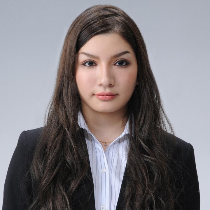 Transfluentのプレスリリース画像4