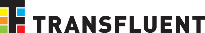 Transfluentのプレスリリース画像2