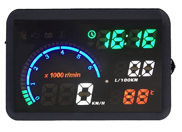 モジ株式会社のプレスリリース画像5