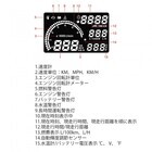 モジ株式会社のプレスリリース画像3