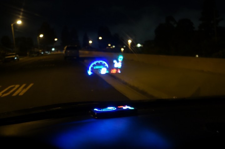 モジ株式会社のプレスリリース画像6