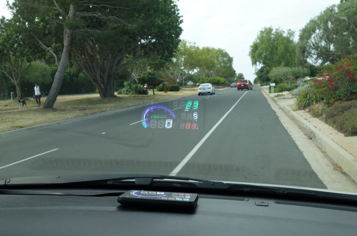 モジ株式会社のプレスリリース画像7