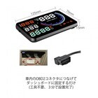 モジ株式会社のプレスリリース画像4