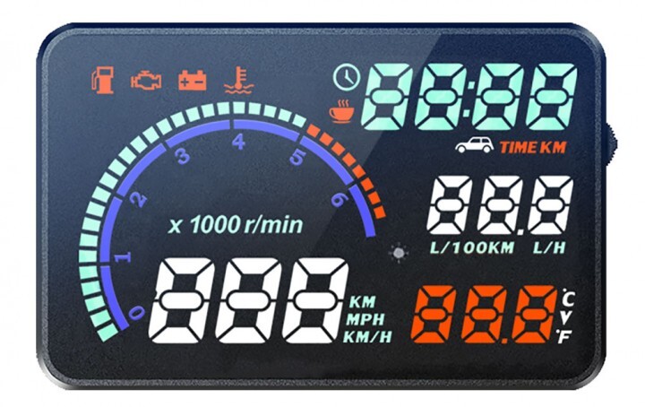 モジ株式会社のプレスリリース画像1