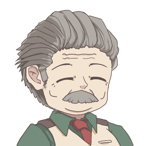 合同会社グレストリのプレスリリース画像5