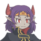 合同会社グレストリのプレスリリース画像10