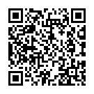 合同会社グレストリのプレスリリース画像1