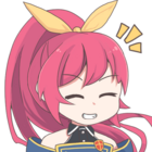 合同会社グレストリのプレスリリース画像3