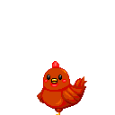 合同会社グレストリのプレスリリース画像4