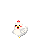 合同会社グレストリのプレスリリース画像3