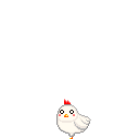 合同会社グレストリのプレスリリース画像5