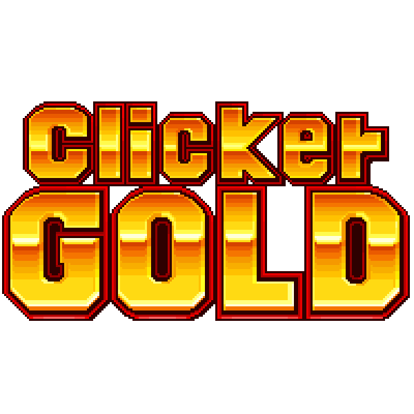 簡単タップで一攫千金 ドット絵放置ゲームの決定版 Clickergold クリッカーゴールド リリース 合同会社グレストリのプレスリリース 簡単タップで一攫千金 ドット絵放置ゲームの決定版 Clickergold クリッカーゴールド リリース 合同会社グレストリのプレスリリース