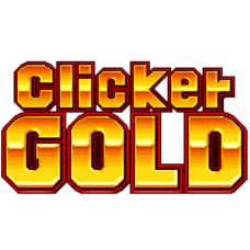 合同会社グレストリのプレスリリース画像7