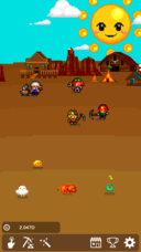 合同会社グレストリのプレスリリース画像4