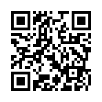 合同会社グレストリのプレスリリース画像2