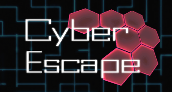 フリック操作でゴールを目指すスリリング2dエスケープゲーム Cyber Escape サイバーエスケープ リリース 合同会社グレストリのプレスリリース フリック操作でゴールを目指すスリリング2dエスケープゲーム Cyber Escape サイバーエスケープ リリース 合同会社グレストリのプレスリリース