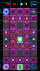 合同会社グレストリのプレスリリース画像6