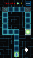 合同会社グレストリのプレスリリース画像7