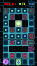 合同会社グレストリのプレスリリース画像8