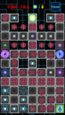 合同会社グレストリのプレスリリース画像9