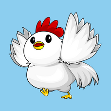 合同会社グレストリのプレスリリース画像1