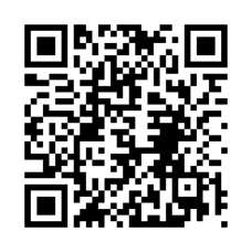 合同会社グレストリのプレスリリース画像7