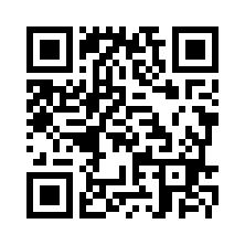 合同会社グレストリのプレスリリース画像6