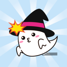 合同会社グレストリのプレスリリース画像1