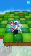 合同会社グレストリのプレスリリース画像7