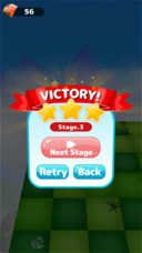 合同会社グレストリのプレスリリース画像10