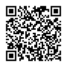 合同会社グレストリのプレスリリース画像2