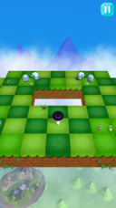 合同会社グレストリのプレスリリース画像6