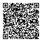 合同会社グレストリのプレスリリース画像3