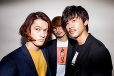 株式会社スピナッチのプレスリリース