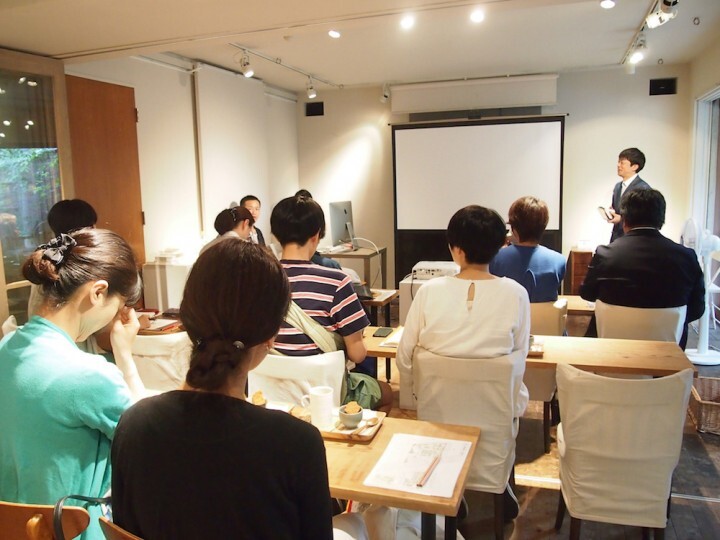 株式会社連空間デザイン研究所のプレスリリース画像3