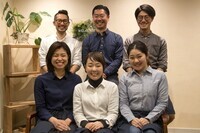 株式会社鎌倉彫金工房のプレスリリース画像1