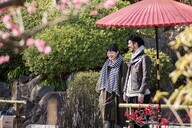 株式会社鎌倉彫金工房のプレスリリース画像1