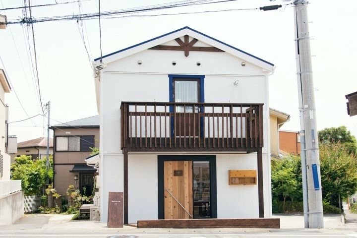 株式会社鎌倉彫金工房のプレスリリース画像1