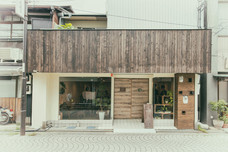 株式会社鎌倉彫金工房のプレスリリース画像3