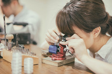 株式会社鎌倉彫金工房のプレスリリース画像2